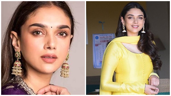 മമ്മൂട്ടി ചിത്രം എന്റേതല്ല