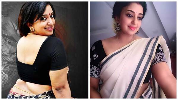 സോന നായര് പറയുന്നതിങ്ങനെ