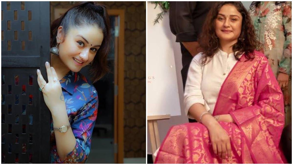 sonia-agarwal sonia-agarwal