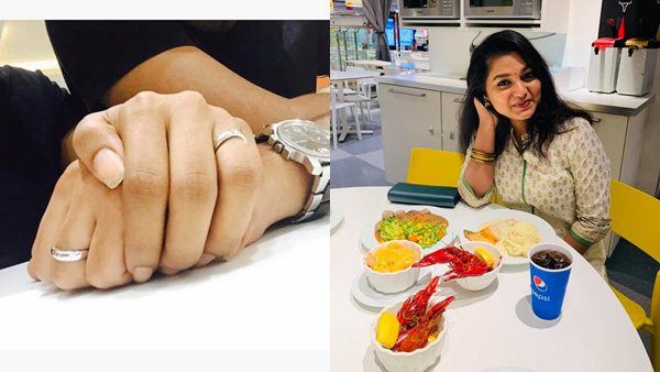 കൃത്യസമയത്ത്