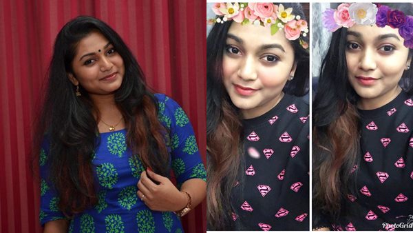 അവരുടെ ഇഷ്ടം