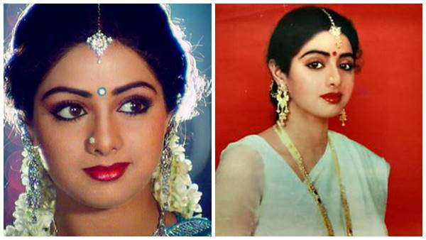 തമിഴിലൂടെ അരങ്ങേറ്റം നടത്തിയ നടിമാര്‍ 