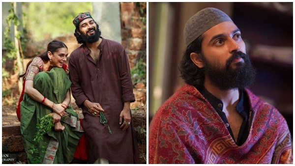 10 സെക്കന്‍ഡ് ചെയ്യുമ്പോഴേക്കും