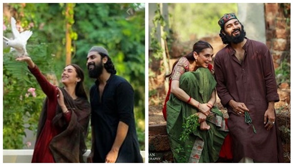 ഞാനൊരു ബയോഡാറ്റ്