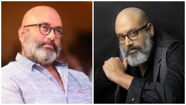 മരക്കാറിലെ സന്തോഷം