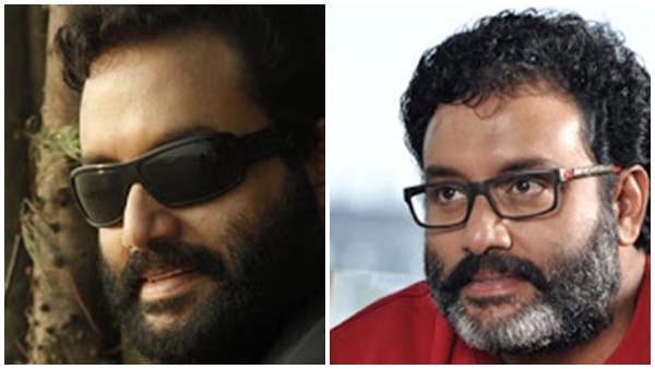  സിനിമയിൽ  എത്തിയത്