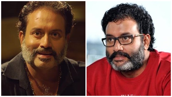  സിനിമയിലെ സൗഹൃദങ്ങൾ