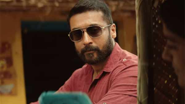 സിനിമകളില്‍ വേറിട്ട