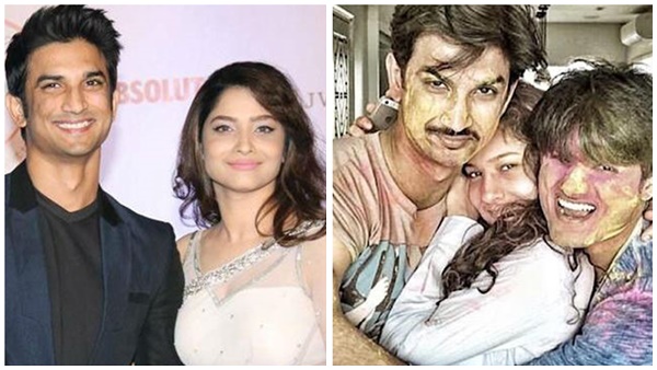 2011 മുതലായിരുന്നു