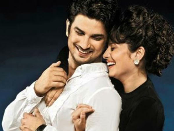 അടുത്ത് ഏഴ് ജന്മങ്ങളിലും