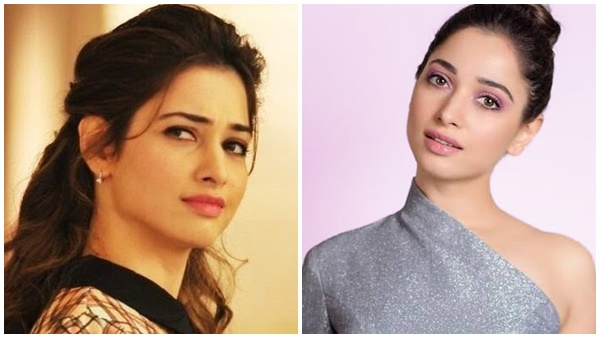  ഹോട്ട്  സീനുകൾ