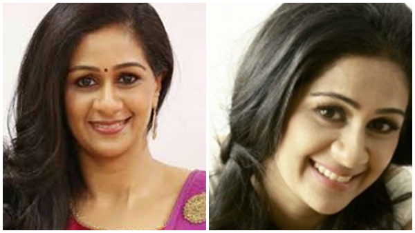 ടെസ ജോസഫ്