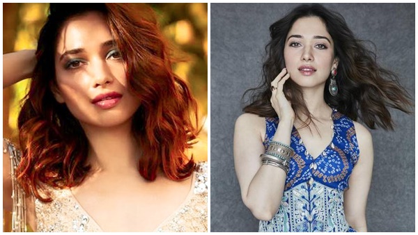   പിടിച്ച് നിൽക്കാൻ  പറ്റില്ല