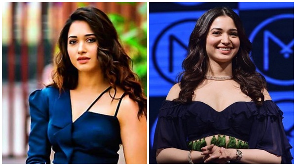  15 വർഷമായി സിനിമയിൽ