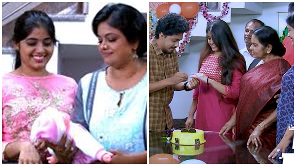  ഗംഭീര തുടക്കം