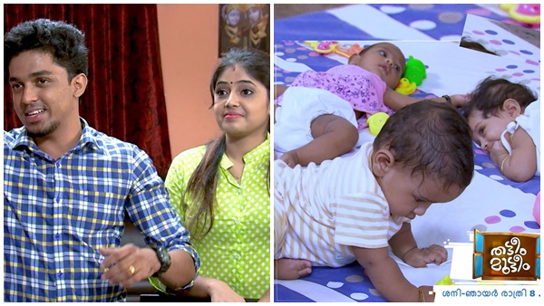  ഉത്തരവാദിത്വം  മോഹനവല്ലിക്ക്