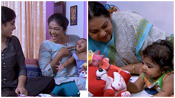  പുതിയ  വീഡിയോ