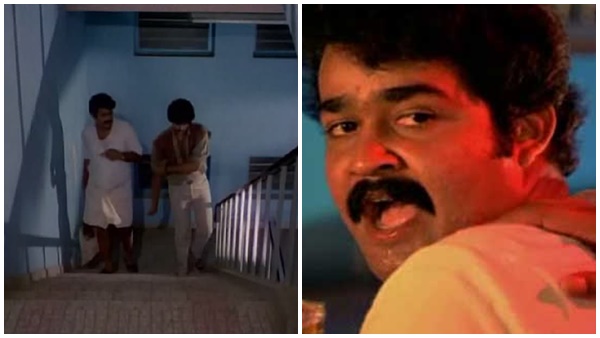   പുതിയ  സിനിമ