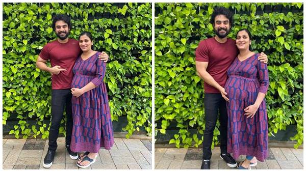 ടൊവിനോ പറയുന്നതിങ്ങനെ 