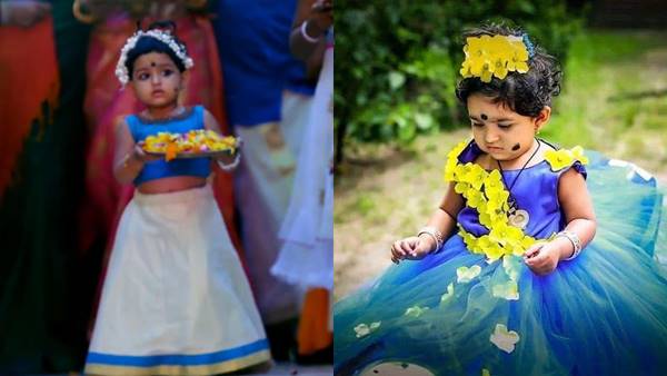 ലോക് ഡൗണ്‍ സമയത്ത്