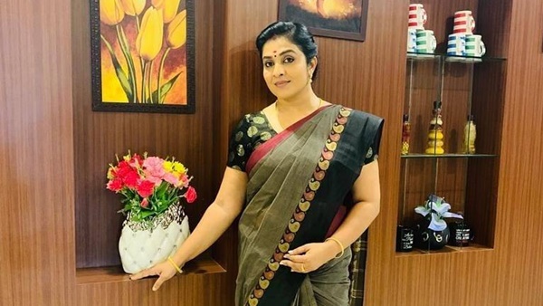 സാമ്പത്തികമായിട്ടുള്ള ബുദ്ധിമുട്ടുകള്‍ മാത്രമാണോ നിലവിലുള്ള പ്രശ്‌നം?