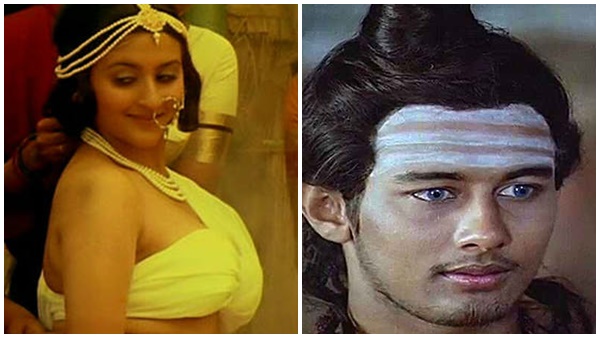 മധ്യവർത്തി എന്നൊരു