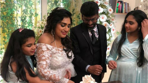 പീറ്ററിനെതിരെ അസിസ്റ്റന്റ് 