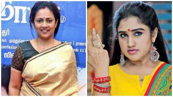  ട്വീറ്റും  ഒഴിവാക്കി