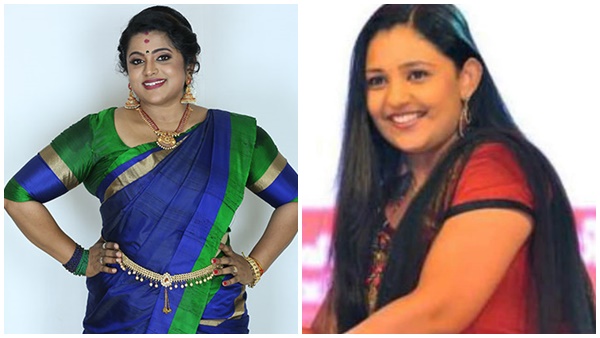   അശ്വതിക്കൊപ്പുള്ള   ചിത്രം