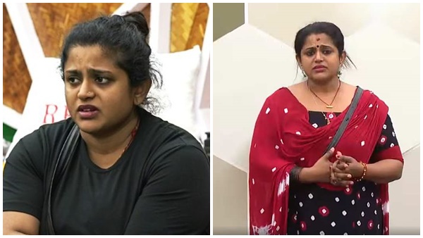   ആശ്വസിപ്പിച്ച ആരാധകർ