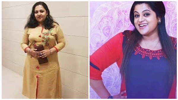  വീണയുടെ മറുപടി