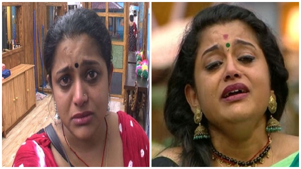   ഒന്ന്  പറയാതെ പോയി