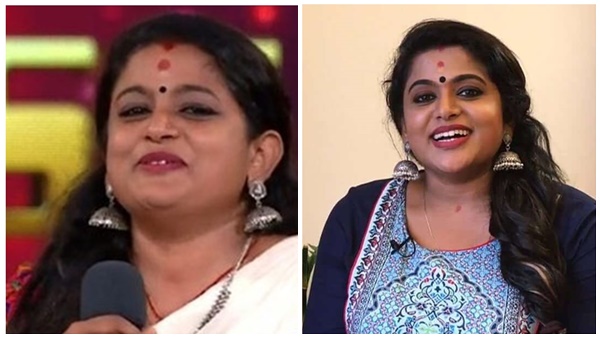   എല്ലാവരുമായും സൗഹൃദം