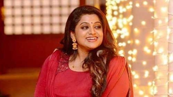 അതേസമയം