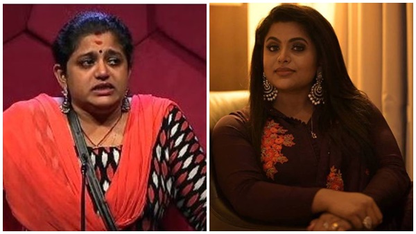  മനസ്  വേദനിപ്പിച്ച  വേർപാട്