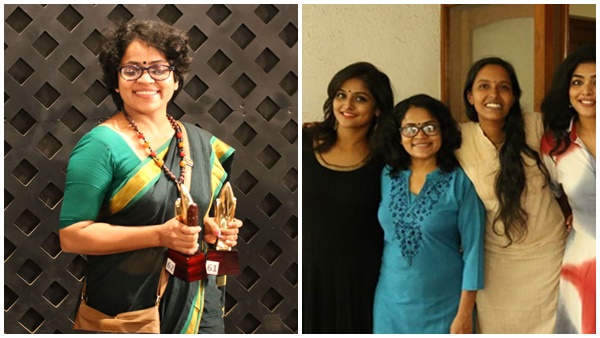 അകലത്തെക്കുറിച്ച്