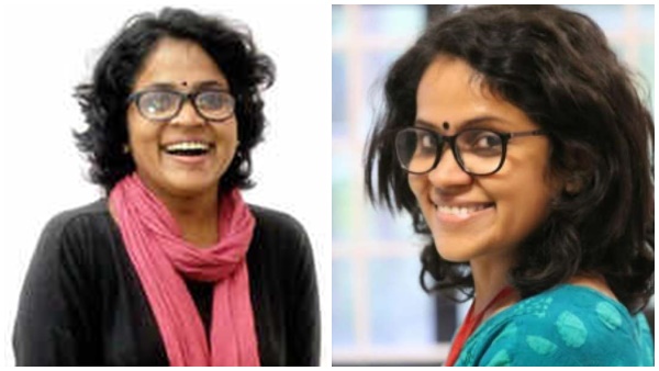 ബി ഉണ്ണികൃഷ്ണൻ