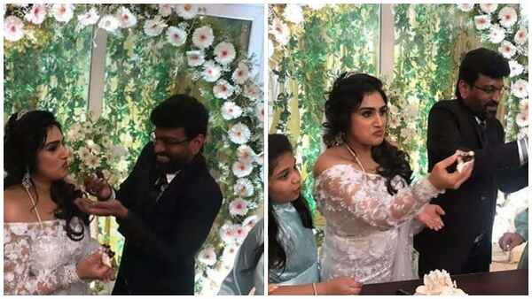 ഞെട്ടിച്ചു