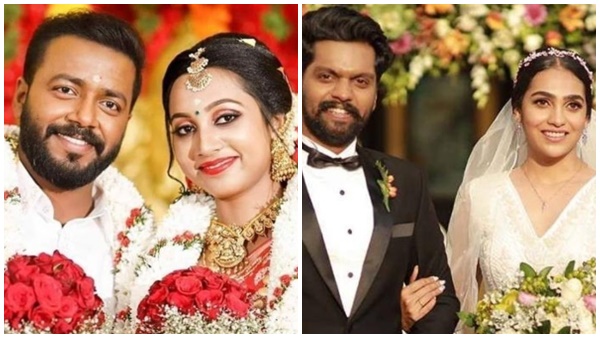 വിഷ്ണു ഉണ്ണികൃഷ്ണന്‍