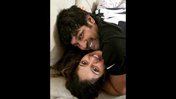 ആ സാന്നിധ്യം മിസ്സ് ചെയ്യുന്നു