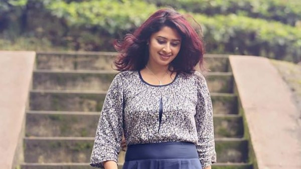 അയിഷ സുല്‍ത്താനയുടെ കുറിപ്പ് വായിക്കാം 