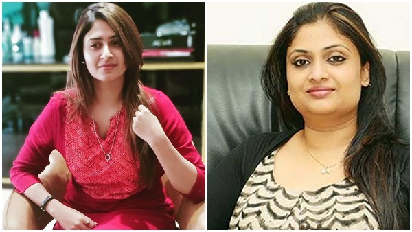 അയിഷ സുല്‍ത്താനയുടെ കുറിപ്പ് വായിക്കാം 