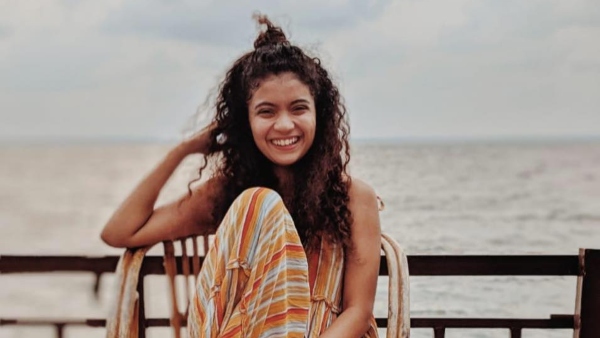 കപ്പേളയിലെ ക്ലൈമാക്‌സ്