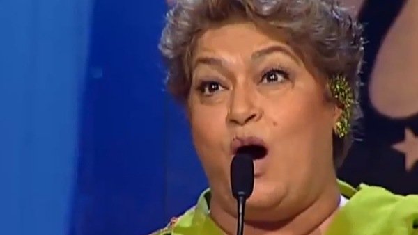 അമിതാഭ് ബച്ചന്റെ കുറിപ്പ് വായിക്കാം..