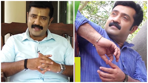 ലോക്ക് ഡൗൺ