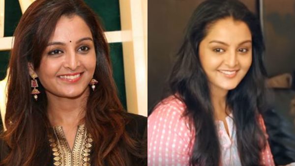 കുറച്ചുനാള്‍കൂടി