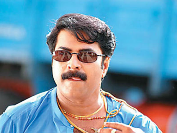 അതേസമയം സിനിമയില്