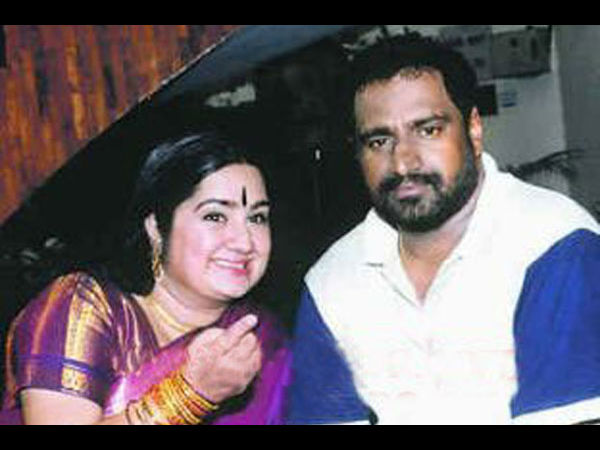 കല്‍പന പറയുന്നതിങ്ങനെ 