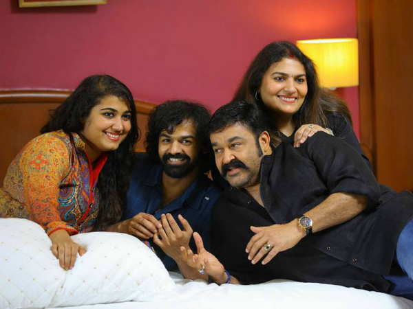 സുചിത്രയുടെ പാചകം