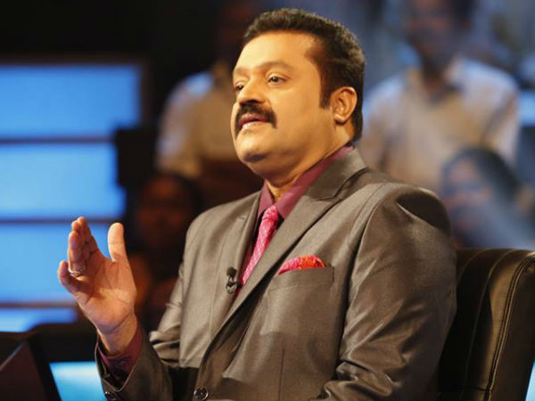 താന്‍ അവതരിപ്പിച്ച